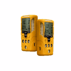 WatchGas SST4