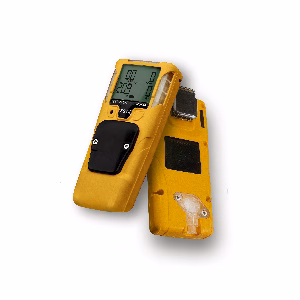 SST4 mit Pumpe